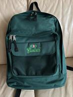 Nieuwe Grolsch Rugtas - Ongebruikt!, Overige merken, 25 tot 40 cm, Nieuw, Ophalen of Verzenden