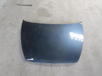 motorkap v50 s40 vanaf 2007 blauw metalic beschikbaar voor biedingen