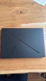ASUS Zephyrus ROG G16 32GB 2TB RTX4070 GU605MI, 13 inch of meer, 32 GB, Zephyrus ROG G16, Ophalen of Verzenden