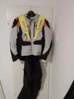 Motorkleding jas en broek, Motoren, Kleding | Motorkleding, Tweedehands