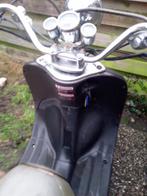 Oudijzer. Loop sloop, Ophalen of Verzenden, Zo goed als nieuw