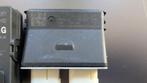 VW Passat B8 Tiguan kofferklep module easy open close - kick, Ophalen of Verzenden, Audi