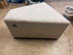 Adidas Bankje / Voetenbank, Zo goed als nieuw, 50 tot 75 cm, 75 tot 100 cm, Ophalen of Verzenden