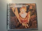 Goo Goo Dolls ‎– A Boy Named Goo (alt./pop rock), Ophalen of Verzenden, Gebruikt, Alternative
