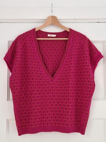 Oilily top - maat M beschikbaar voor biedingen