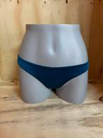 Watercult bikini string maat 36 en 38 model 627, Verzenden, Nieuw, Blauw, Overige typen