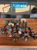 25 dellorto carburateurs vespa, Ophalen of Verzenden, Carburateur