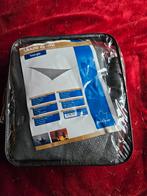 Driekant Zonnendoek - Nieuw, Alleen Uit Verpakking, Ophalen of Verzenden, Nieuw