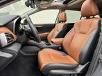 Subaru OUTBACK 2.5i Premium Automaat Adaptive cruise Climate, Automaat, Gebruikt, Euro 6, 4 cilinders