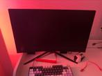 Msi curved monitor, Computers en Software, Monitoren, Ophalen, Zo goed als nieuw, Curved, VA