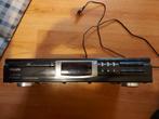 Philips cd speler 25 euro, Philips, Gebruikt, Ophalen of Verzenden