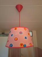 Lamp, avond lampje en vogelhuisje van merk Lief, Ophalen of Verzenden, Gebruikt, Lief, Minder dan 50 cm