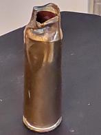 Huls, Ophalen, Landmacht, Nederland, Hulzen of Bodemvondsten