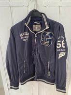Scotch & Soda jas maat 14, Gebruikt, Ophalen of Verzenden, Scotch & Soda, Jongen