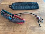 Naish Sync kitebar 50cm, Ophalen of Verzenden, Zo goed als nieuw, Bar