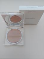 RMS beauty luminizing powder (15 gr), Nieuw, Beige, Gehele gezicht, Make-up