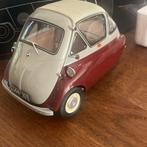 1:12 Bmw isetta, Ophalen, Auto, ., Nieuw