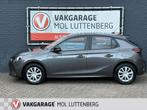 OPEL Corsa 1.2 Start/Stop 75pk Edition, APPLE CAR PLAY, PDC, Stof, Gebruikt, 1199 cc, Origineel Nederlands