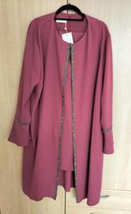 Gelegenheids jurk, Ophalen, Overige typen, Overige kleuren, Maat 46/48 (XL) of groter