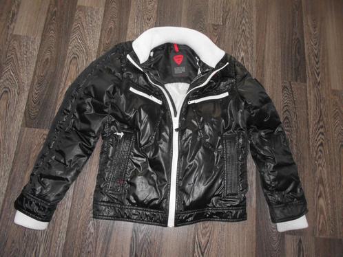 diverse jongenskleding van oa G-Star, Armani, maat 176, Kinderen en Baby's, Kinderkleding | Maat 176, Gebruikt, Jongen, Ophalen of Verzenden