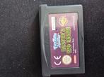 TinyToon adventures, 1 speler, Ophalen of Verzenden, Zo goed als nieuw, Vanaf 3 jaar