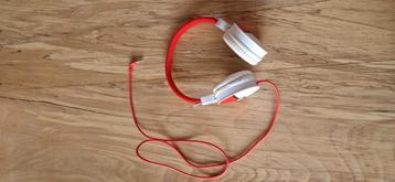 Pokémon koptelefoon beschikbaar voor biedingen