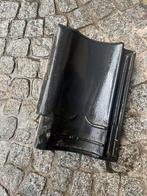 Koramic dakpannen, Doe-het-zelf en Verbouw, Dakpannen en Dakbedekking, Steen of Klei, Ophalen of Verzenden, Zo goed als nieuw