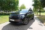 Volkswagen Tiguan 1.5 eHybrid Elegance Business | 360 Came, Auto's, 12 maanden, Zwart, Origineel Nederlands, Bedrijf