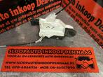 Peugeot 508 DS5 ('10-'19) Deurslotmechaniek Linksvoor, Ophalen of Verzenden, Gebruikt