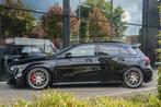 Mercedes-Benz A-klasse 45S AMG 485pk 4MATIC+ Edition 1 |deal, Automaat, Parkeercamera, Gebruikt, 4 cilinders