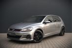 Volkswagen Golf 2.0 TSI GTI | Dynaudio | Stoelverwarming | A, Auto's, 65 €/maand, Stof, Gebruikt, 4 cilinders