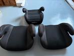 Zitverhogers met isofix, Gebruikt, 15 t/m 36 kg, Isofix, Ophalen