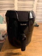 Tefal Airfryer, Witgoed en Apparatuur, Airfryers, Ophalen, Zo goed als nieuw, Airfryer
