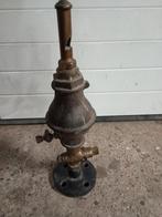 Antieke Stoomfluit, Ophalen of Verzenden