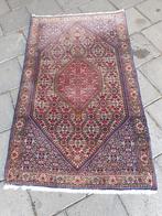 Perzisch tapijt 150x90 cm ., Iraans, Gebruikt, Overige kleuren, 200 cm of meer