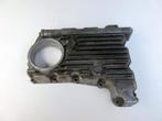 Kawasaki Z750E carterpan Z KZ 750 carter pan motorblok Z750, Motoren, Ophalen of Verzenden, Gebruikt