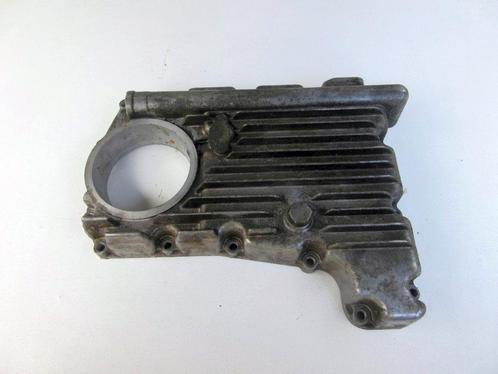 Kawasaki Z750E carterpan Z KZ 750 carter pan motorblok Z750, Motoren, Accessoires | Overige, Gebruikt, Ophalen of Verzenden