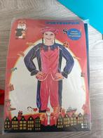 Sinterklaas pietenpak roze, Diversen, Sinterklaas, Ophalen of Verzenden, Nieuw