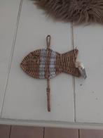 Riviera maison, Ophalen of Verzenden, Zo goed als nieuw