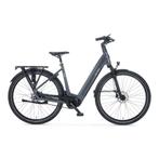 Huyser Maleo Elektrische Damesfiets, Overige merken, Versnellingen, Nieuw, Ophalen of Verzenden