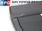 PORTIERBEKLEDING LINKS ACHTER 2 serie Active Tourer (F45), Gebruikt, BMW