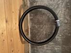 Fietsband Schwalbe Big Apple, Fietsen en Brommers, Fietsonderdelen, Ophalen, Band, Schwalbe, Nieuw