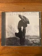 Mike + The Mechanics - Living years (Genesis), Ophalen of Verzenden, 1980 tot 2000, Zo goed als nieuw