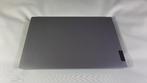 Prima Lenovo Ideapad S145 15,6" FHD Lap met office 2021 pro, Computers en Software, Windows Laptops, Met videokaart, 8 GB, Zo goed als nieuw