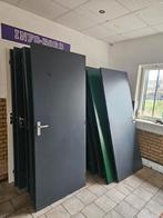 deuren, Ophalen, Gebruikt, Binnendeur, 200 tot 215 cm