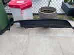 Polo aw gti diffuser, Ophalen of Verzenden, Nieuw, Bumper