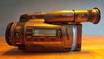 Sony Handycam Video Hi8 Camcorder CCD-TRV2000E, Ophalen of Verzenden, Hi 8, Camera