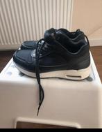 Orthopedische sneakers dyanne Beekman mt 37 zorgschoen, Kleding | Dames, Schoenen, Ophalen of Verzenden, Nieuw, Sneakers of Gympen