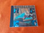 R.E.M. - Fables of the reconstruction (UK reissue 1987), Ophalen of Verzenden, Gebruikt, Alternative