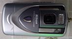 Nikon Coolpix 3500 Digitale camera, Compact, Ophalen of Verzenden, Zo goed als nieuw, Nikon